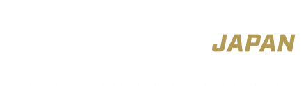 NSCA JAPAN NATIONAL STRENGTH AND CONDITIONING ASSOCIATION